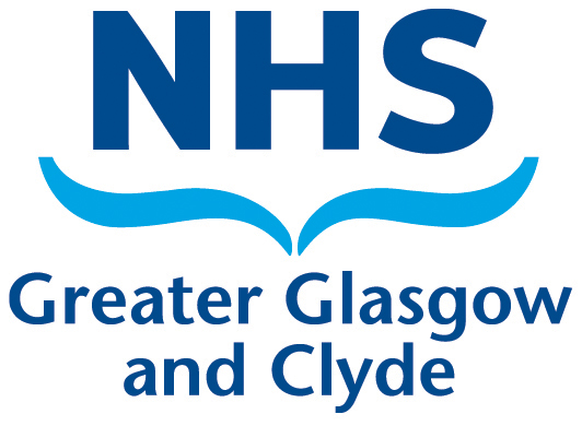 NHS Logo